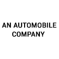 An Automobile Company