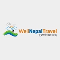 Well Nepal Travel