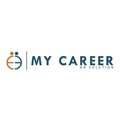 My Career HR Solutions
