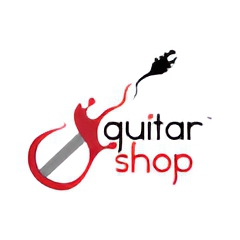 Guitar Shop Nepal