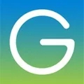 Genius Designs