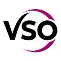 VSO Nepal