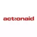 ActionAid International