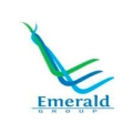 Emerald Group