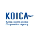 KOICA(Korean International Cooperation Agency)