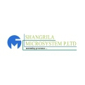 Shangrila Microsystem