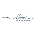 Alpine Pashmina House