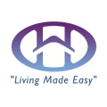 Hisan International