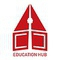 CIC Education Hub