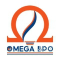 Omega BPO