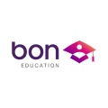 Bon Education Consulting Group