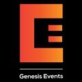 Genesis Events