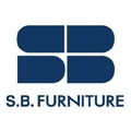 SB Furniture Nepal