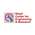 Nepal Center for Engineering and Research