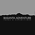 Basanta Adventure Treks & Expeditions Pvt. Ltd.