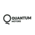Quantum Motors