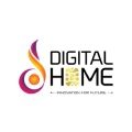 Digital Home International