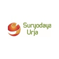 Suryodaya Urja