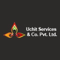 Uchit Services & Co.