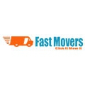 Fast Movers