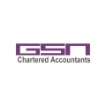 GSN Consulting