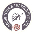 Roshi Tours &Travels