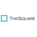 TheSquare Design Communication