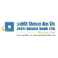 Jyoti Bikash Bank Ltd