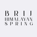 Brij Himalayan Spring