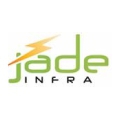 Jade Infra