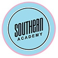 Southern Academy of Business and Technology