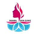Sahara Skin Clinic