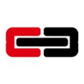 E Three Sales & Services