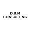 D.B.M Consulting