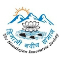 The Himalayan Innovative Society