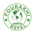 POURAKHI Nepal