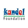 Kandel Foundation
