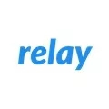 WithRelay