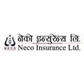 Neco Insurance