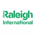 Raleigh International Nepal
