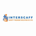 Interscaff Safety Training Solution