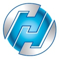 HH Bajaj