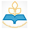 Stalwart Educational Consultancy