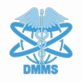 Dotmark Medical Solutions