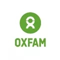 Oxfam
