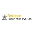 Reliance Paper Mills