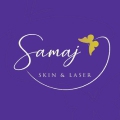 Samaj Skin & Laser