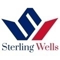 Sterling Wells