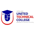 United Technical College(U-TECH)