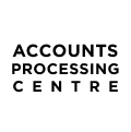 Accounts Processing Centre